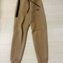 Nike Tech Fleece Set,Hoodie + Joggers, Size S,Original Image 2