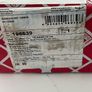 Volkswagen/Skoda/Seat/Cupra Brake-Pads Image 2