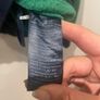 Tommy Hilfiger sweatshirt Image 5
