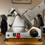 Meat Slicer (Commercial) Image 3