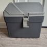 12/24v Cooler box Image 2
