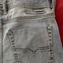 Diesel jeans Image 3