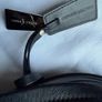 Jasper Conran handbag Image 2