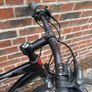 Trek 4500 mountain bike Image 7