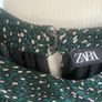 Zara Midi Dress fully lined worn once - Size M / Size 10/12 Image 5