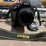 Perfect Photography beginner kit. Image 7