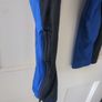 Running trousers Image 2