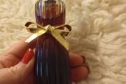 Estee Lauder Perfume