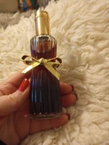 Estee Lauder Perfume
