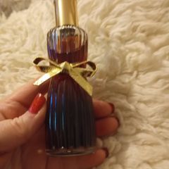 Estee Lauder Perfume
