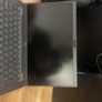 Dell Latitude 7410 Laptop for Parts / Repair Image 4