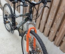 Kids Bike 10-13years