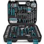 Home Tool Kit 281 pcs Image 3