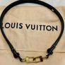 Louis Vuitton Tilsitt Bag Image 10