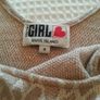 River Island Chelsea Girl Dress - Size 6 Image 10
