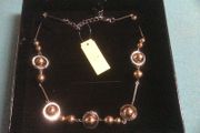 Soul necklaces