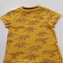 Boys Summer Clothes Age 6-7 years Image 10