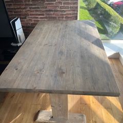 Ez Living furniture table