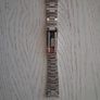 Rolex bracelet 20mm Image 8