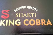 Mosquito repellent incense King Cobra pack of 10 extra long sticks