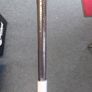 Cleveland RTZ tour satin 56 degree wedge Image 5