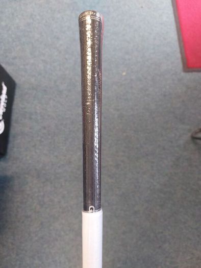 Cleveland RTZ tour satin 56 degree wedge