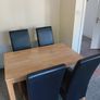 kitchen table Image 3