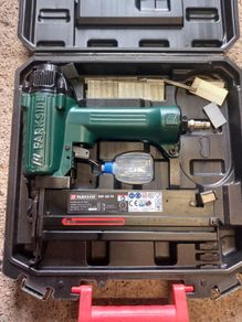 Air Nailer