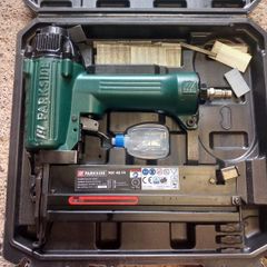 Air Nailer