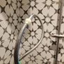 Shower to Garden Hose Adapter,  aquarium fish tank water changes Image 2