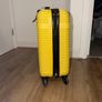 Ochnik suitcase Image 4