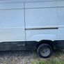 Iveco Daily 35-140 Image 8