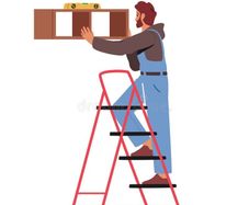 Furniture assembly service