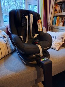 maxi cosi pearl pro 2 car seat