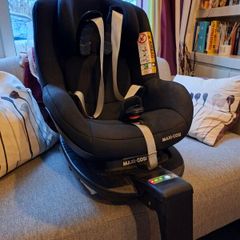 maxi cosi pearl pro 2 car seat