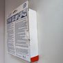 window isolation tesa moll thermo cover Image 3