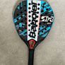 Babolat air viper padel racket Image 2
