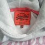 Superdry Hoodie Image 4