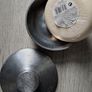 Vintage loccitane soap holder Image 3
