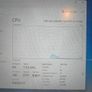 Dell 15 DC15250 13th gen Image 6
