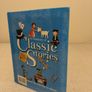 A Treasury Of Classic Stories Hardback Book Image 3