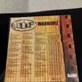 M.O.P. Warriorz 2lp us 2000 Image 2
