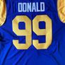 Los Angeles Rams NFL Jersey Image 4