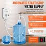 3.8 L Water Dispenser Pump 40psi Coffee Maker Auto Pressure High Reputation Image 5