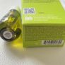Elemis Superfood Facial Oil 15ml Image 3