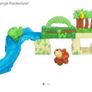 Play Skool Jungle Image 2