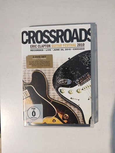 DVD's. One Euro Each. Over 295 DVD's Listed