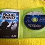 Rockband xbox 360 games Original Image 3