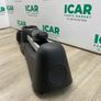 2015 Mini Countryman Arm Rest Image 5