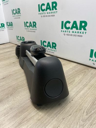 2015 Mini Countryman Arm Rest